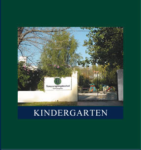 kinder